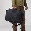 Färden Carry On Pack 40 Clay