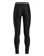 HeatGear Graphic Legging-BLK