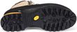 Omega Lady GTX - Light Brown