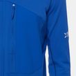 Eiger Nordwand Advanced ML Hooded Jacket Men eiger blue