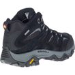 MOAB 3 MID GTX W black/grey