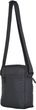 NEME black