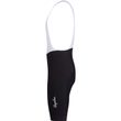 Short Rapha 25 Core Bib Men Black/White