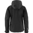 Keb GTX Jacket W Black
