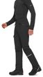Eiger Nordwand Advanced SO Pants Men black