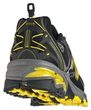 MT810BY - trail běžecká obuv