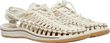 UNEEK CANVAS WOMEN, natural canvas/birch