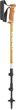 Legacy Lite 90-125 cm, white-goldbrown