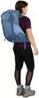 SIRRUS 24 sevres blue