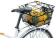 MTX BASKET REAR