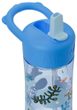 Plastic Bottle 430 ml Unbelievable underwater world
