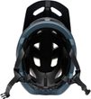 Speedframe Helmet 5050, Ce Deep Cobalt
