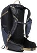 TRAIL VISTA 20 BACKPACK Black-Carbon