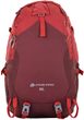 MONRE 30 cardinal