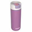 Termohrnek Olympus 500 ml Violet