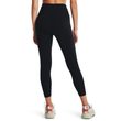Meridian Rib WB Ankle Leg, Black