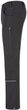 FOBOS Trousers black