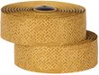 DSP Ultra 2.7 mm Vegas Gold