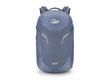 AirZone Active 22, orion blue