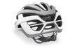 VENGER white, size M