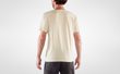 1960 Logo T-shirt M Chalk White