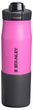 Vitalize™ Tempo Bottle 0.71L Hot Pink