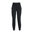 Motion Jogger, Black