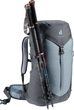 AC Lite 28 SL shale-graphite