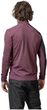 Colby Pro, raisin/anthracite
