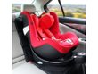 Car Seat Protector