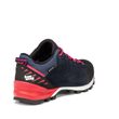 Makra Pro Low Lady GTX Navy/Pink