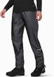 Eiger Nordwand Light HS Pants Women black