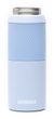 Dupla Insulated 750 ml Sky Cloud
