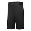C5 Shorts-black