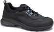 Fortavo Low SF Extra GTX Black/Asphalt