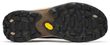 MOAB SPEED 2 THERMO MID WP M navy