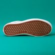 UA ComfyCush Slip-On (classic) checkerboard/true white