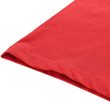 DOMEN cardinal