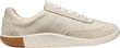 KNX T-TOE WOMEN, birch/birch