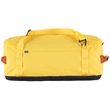 High Coast Duffel 22, Mellow Yellow