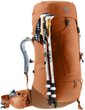 Aircontact Lite 45 + 10 SL pecan-mocha