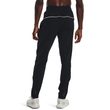 UA STORM OUTRUN COLD PANT, Black