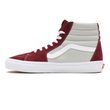 UA SK8-Hi (CLASSCSPRT)PRTRYLMNRLGRY