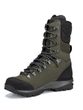 Kalixfors SF Extra Lady GTX Sepia/ Asphalt