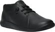 KNX CHUKKA MEN black/black