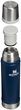 Legendary Classic Bottle 590 ml Dark Navy