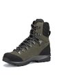 Kalixfors Mid SF Extra Lady GTX Sepia/ Asphalt