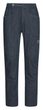 Sierra Rock Pant M, Night Sky/Chalk