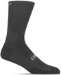 HRC Team Black