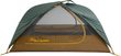 Ikos Evo Tent TR3 Laurel Wreath